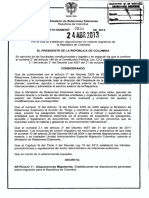 decreto_834_del_24_de_abril_de_20131 (1)