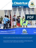 Gaceta 390-6 PDF
