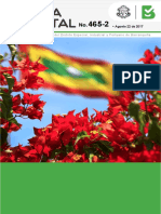 Gaceta 465-2 PDF