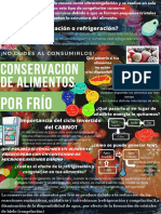 Infografía