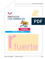 rfuerte.pdf