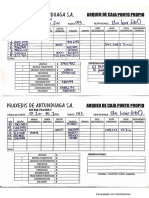 PAPELERÍA JUNIO - PUNTO 043.pdf