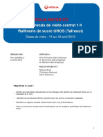 MZI 2019.04.25 - CR Visite AT Chimie N°1 Contrat GROS PDF