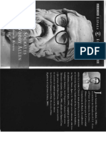 Rivera, Juan Antonio - Lo que Sócrates diría a Woody Allen.pdf