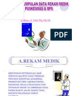 2. RM.ppt