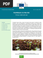 GPCB CPCB Category Wise List With GR | PDF | Chlorine | Fertilizer