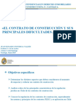 El contrato de construcción y sus Principales Dificultades.ppt