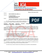 INFORME DE RECARGA DE EXTINTORES REP_2016.pdf