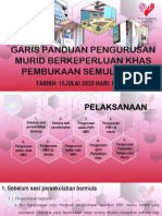 PPKIGUIDE
