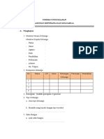 FORMAT PENGKAJIAN ASUHAN KEPERAWATAN KELUARGA-dikonversi