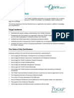 togaf9_cert.pdf