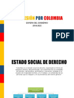 INTERCESIÓN POR COLOMBIA (Autoguardado)
