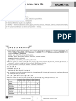 Gallego 2 Eso PDF