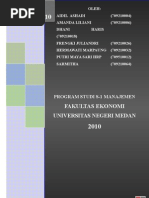 Download Mengatasi Birokrasi Yang Berbelit by Dhani Haris SN46913465 doc pdf