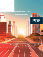 NDB 2019 Ara 1 PDF