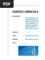 FINAL Lavasen Bajo Original