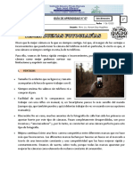 TENER BUENAS FOTOGRAFÍAS-segundo de secundaria.pdf