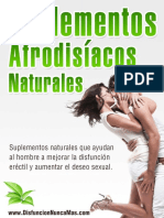 Suplementos-Afrodisiacos-Naturales