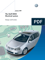 SSP+319+++Golf+'04+electrical+system.pdf