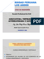 SESIÓN N° 5 TOPOGRAFIA AUTOMATIZADA Y SATELITAL.pdf