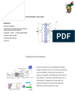 Presentación 1