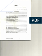 GuiaCyAD.pdf