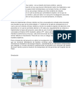 Metodologia Discusion Resultados