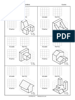 dibujo-vistas-der-04.pdf