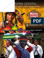 Programa-Semana-Turistica-Raymi-Llaqta-2014.pdf