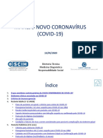 Manejo COVID-19 - 13.05.pdf