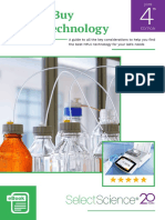 79 How To Buy HPLC Technology 2019 PDF