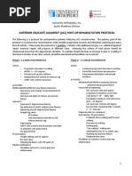 UOI-ACL-Protocol-final