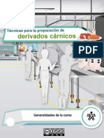 MF_AA1_Generalidades de la carne.pdf