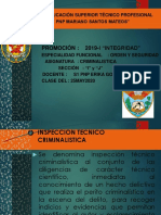 Criminalistica-3 111 0 PDF