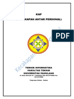 Kecaapan Antar Personal-2 2 PDF