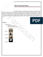 Farassan-Lamination Procedure.pdf