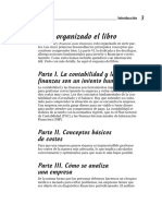 Páginas desdeDUM_contabilidad_y_finanzas_WEB-3