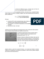 2_FuerzasDeArrastre.pdf
