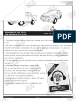 MT131BHU Web PDF