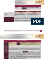 planeación didáctica UNIDAD 1.pdf