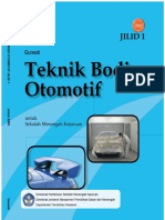 Teknik+Bodi+Otomotif+Jilid+1.pdf
