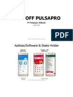 KickOff Pulsapro - 010620 PDF
