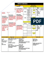 MATRIZ CONSISTENCIA.docx