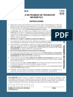 ENSAYO DEMRE N°1 MATEMATICA.pdf