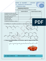 12 Prob Espectros PDF