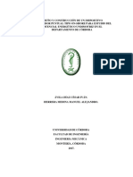 ProyectoUndimotrizUniversidaddeCrdoba.pdf