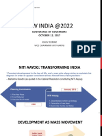 NITI VC Presentation Governors Conference_Oct12_En.pdf