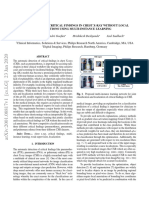 2020 - Localization of Critical Findings in Chest X-Ray Without Local Annotations Using Multi-Inst PDF