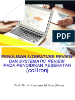 16.06.2020 - LR SR-PendKes-contoh-final-dikonversi