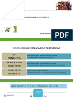 Semana 2-UCSS-2020 C PDF